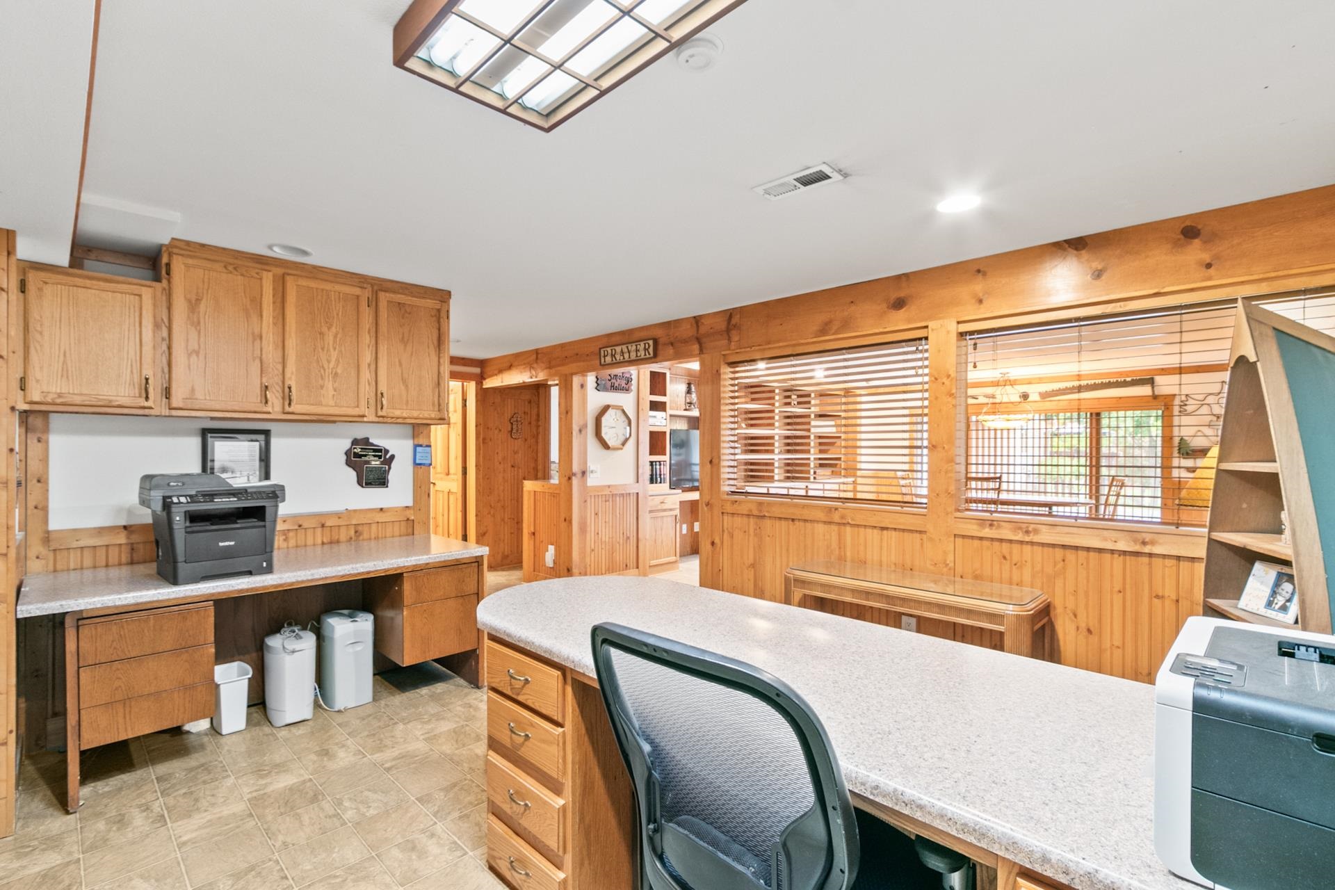 N2783 Summerville Park Road Lodi, WI 53555 - Photo 49 of 61