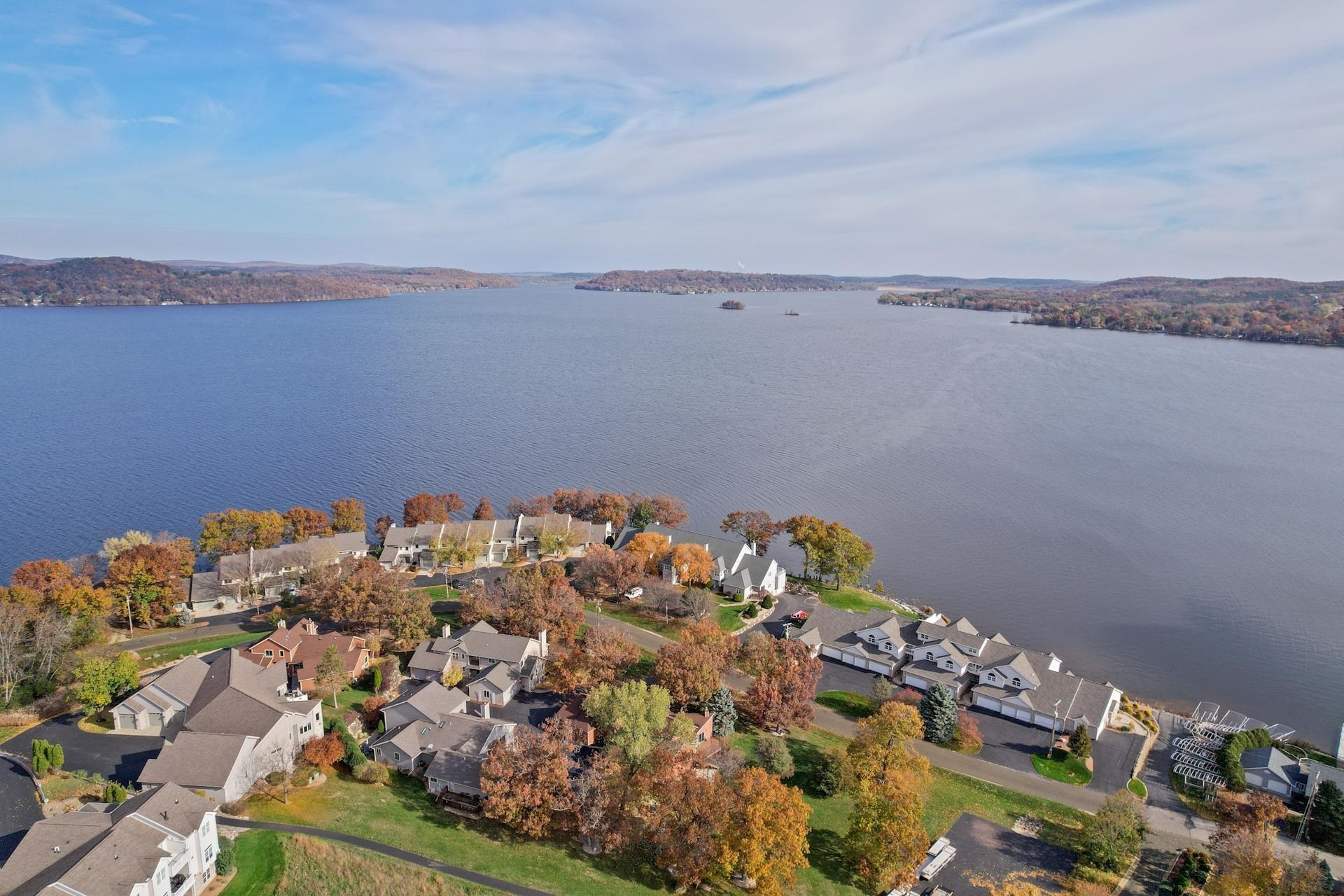 N2783 Summerville Park Road Lodi, WI 53555 - Photo 51 of 61