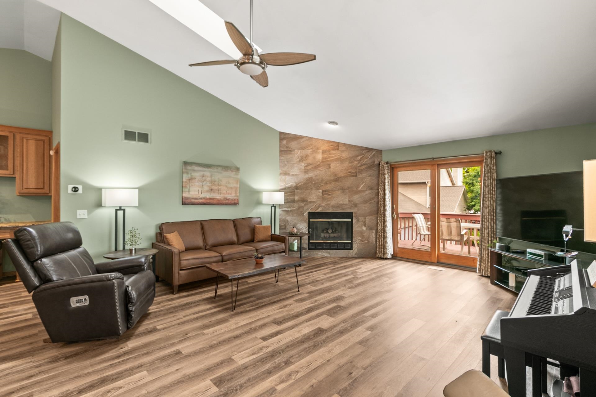 N2783 Summerville Park Road Lodi, WI 53555 - Photo 7 of 61