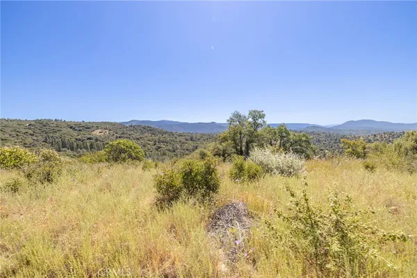 $599,000 | 99-acres Old Yosemite Road, Oakhurst, CA 93644