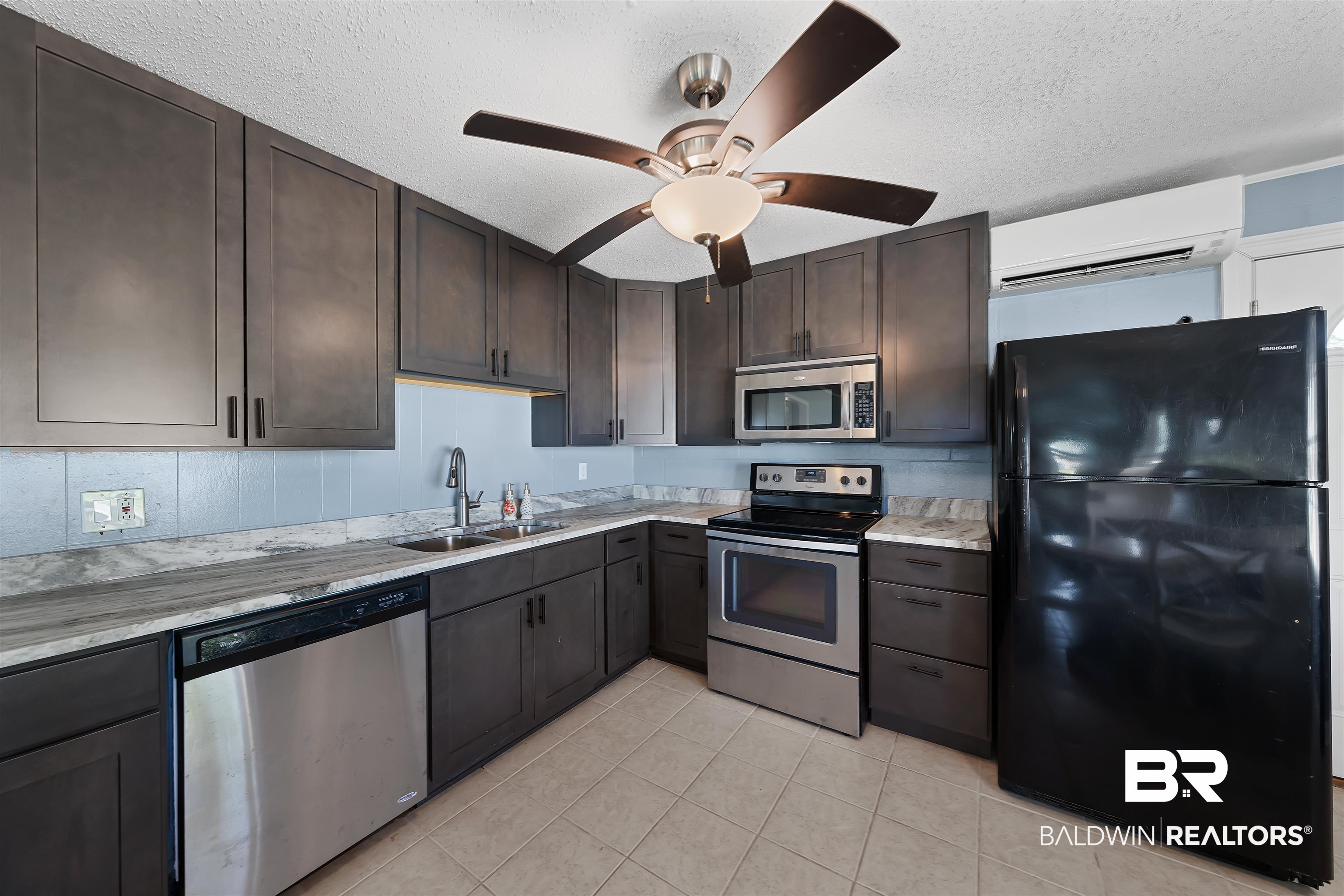 3823 Jubilee Point Road Orange Beach, AL 36561 - Photo 13 of 28