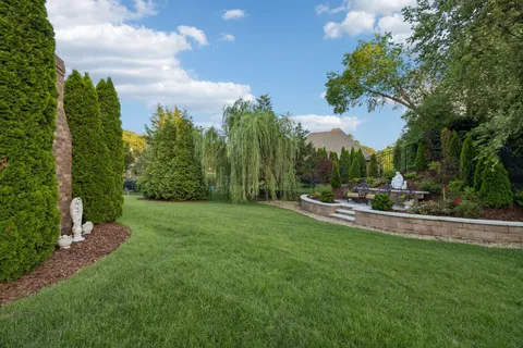 $1,325,000 | 1663 Sunset Park Drive, Nolensville, TN 37135