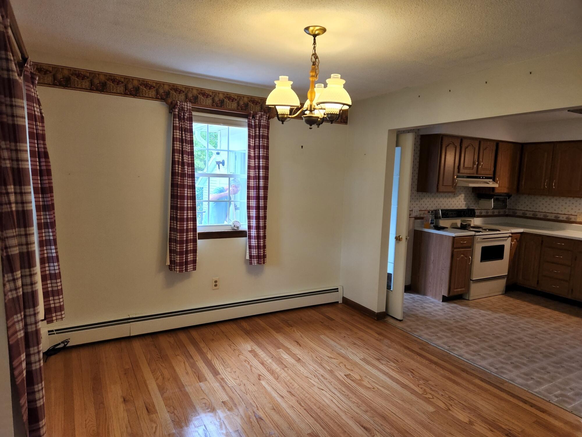 78 Billings Road Hermon, ME 04401 - Photo 6 of 92 5.6