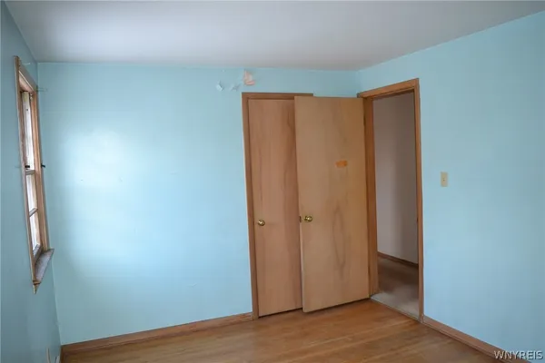 $174,900 | 208 West Elmview Avenue, Lackawanna, NY 14218