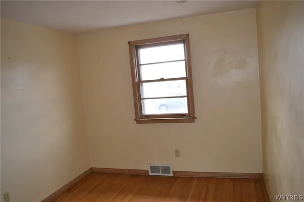 $174,900 | 208 West Elmview Avenue, Lackawanna, NY 14218