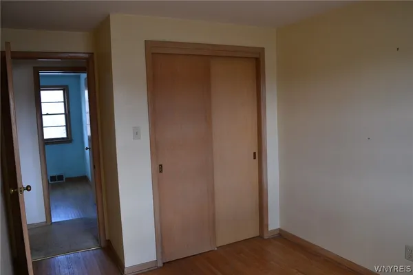 $174,900 | 208 West Elmview Avenue, Lackawanna, NY 14218