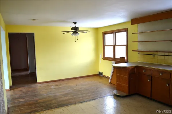 $174,900 | 208 West Elmview Avenue, Lackawanna, NY 14218