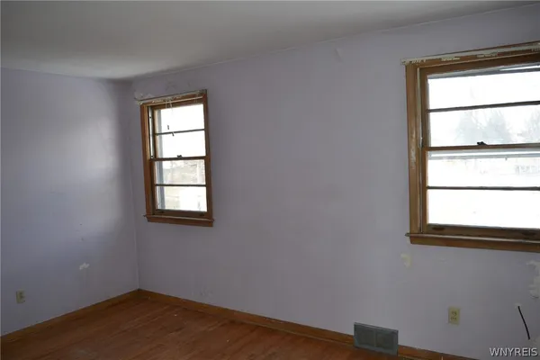 $174,900 | 208 West Elmview Avenue, Lackawanna, NY 14218