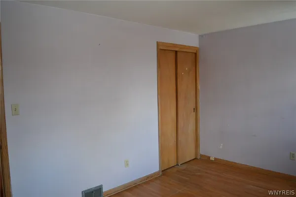 $174,900 | 208 West Elmview Avenue, Lackawanna, NY 14218