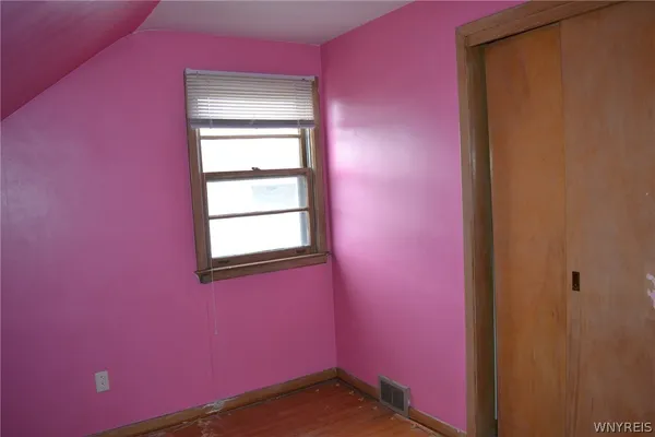 $174,900 | 208 West Elmview Avenue, Lackawanna, NY 14218