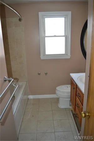 $174,900 | 208 West Elmview Avenue, Lackawanna, NY 14218