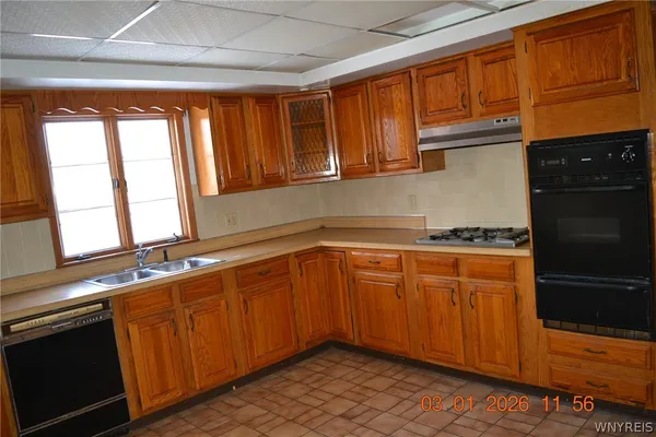 $174,900 | 208 West Elmview Avenue, Lackawanna, NY 14218