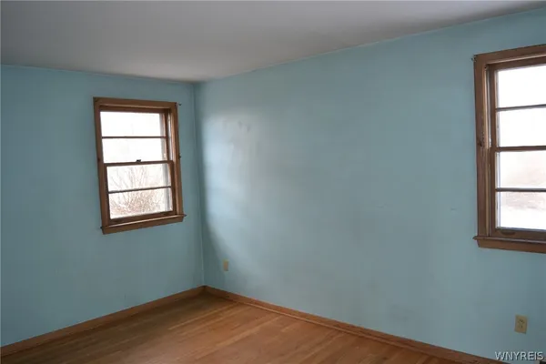 $174,900 | 208 West Elmview Avenue, Lackawanna, NY 14218