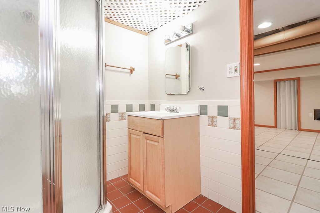 12996 Cedar Road Cleveland Heights, OH 44118 - Photo 33 of 35 Gallery Image 33