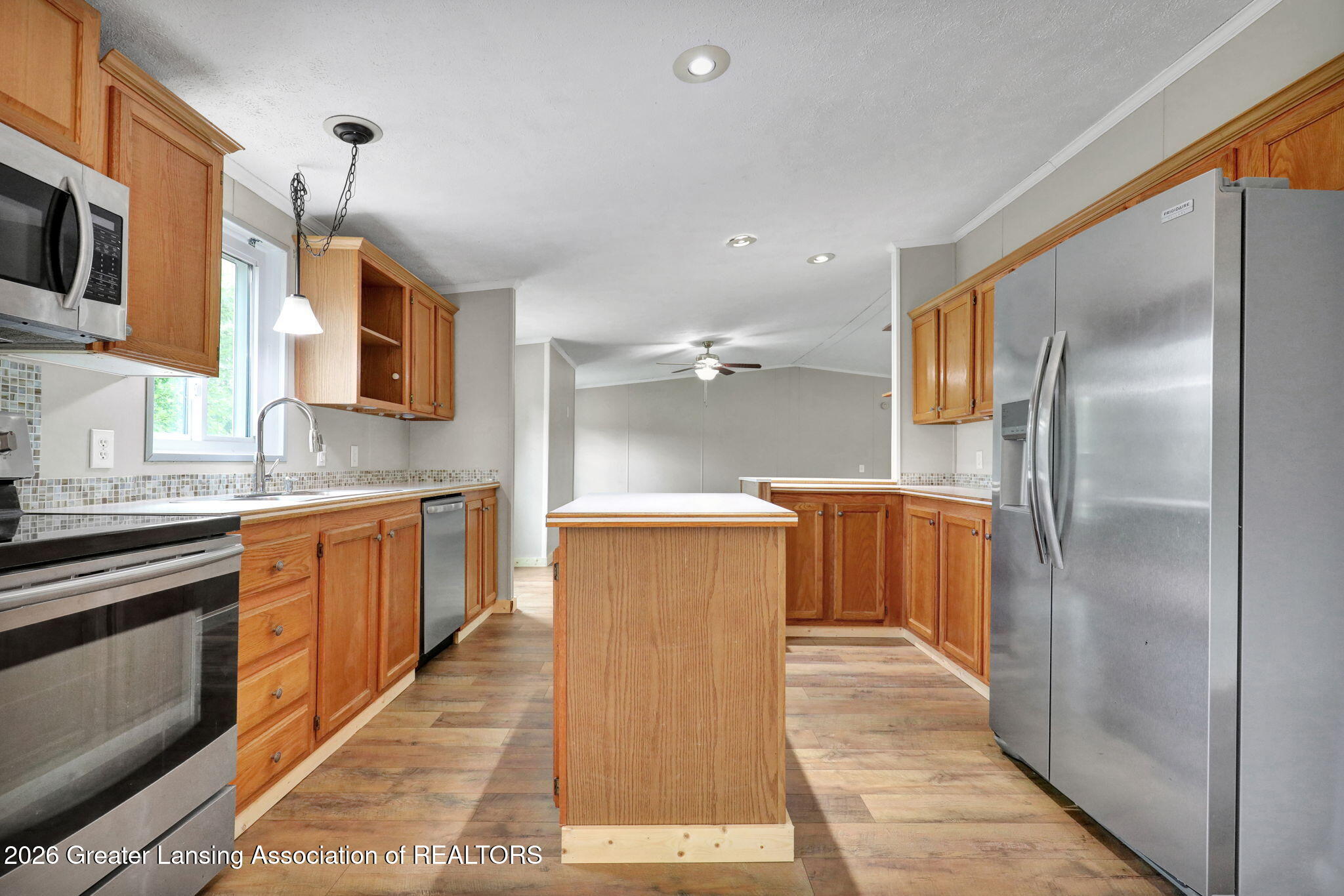 3240 Perrine Road Rives Junction, MI 49277 - Photo 19 of 33 15-web-or-mls-Open Ended Media-15