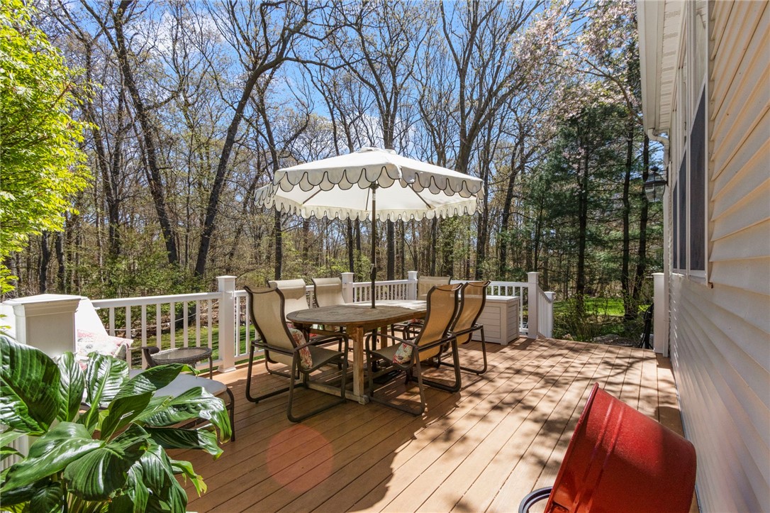 283 Castle Rocks Road Warwick, RI 02886 - Photo 43 of 48 Gallery Image 43