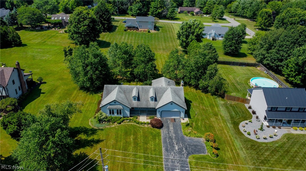 5380 Struthers Road Struthers, OH 44471 - Photo 23 of 28 Gallery Image 23