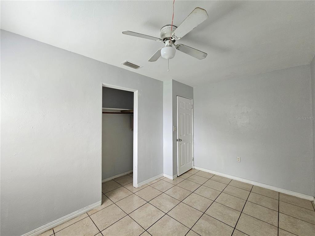 1212 West Marjorie Street Lakeland, FL 33815 - Photo 12 of 15 Gallery Image 12