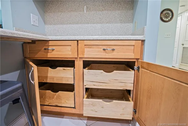 $238,000 | 1800 Southeast St Lucie Boulevard, Unit 10201, Stuart, FL 34996