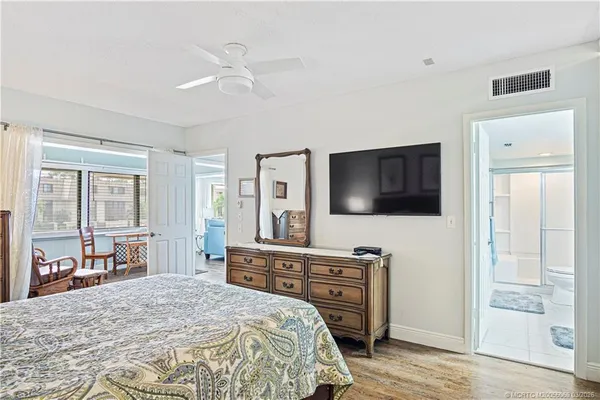 $238,000 | 1800 Southeast St Lucie Boulevard, Unit 10201, Stuart, FL 34996