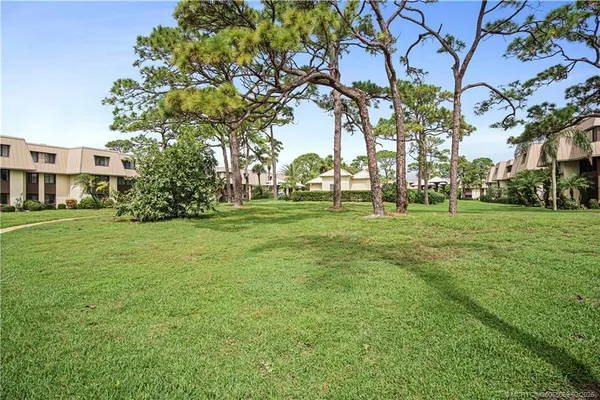 $238,000 | 1800 Southeast St Lucie Boulevard, Unit 10201, Stuart, FL 34996