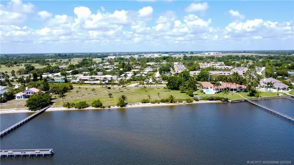 $238,000 | 1800 Southeast St Lucie Boulevard, Unit 10201, Stuart, FL 34996