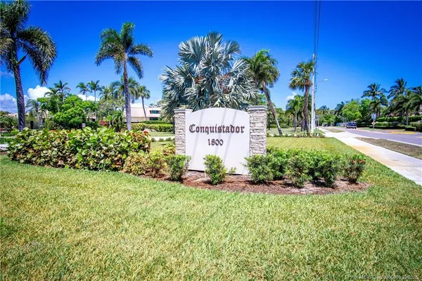 $238,000 | 1800 Southeast St Lucie Boulevard, Unit 10201, Stuart, FL 34996