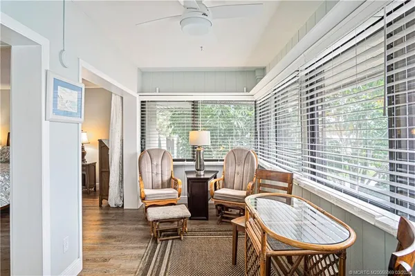 $238,000 | 1800 Southeast St Lucie Boulevard, Unit 10201, Stuart, FL 34996