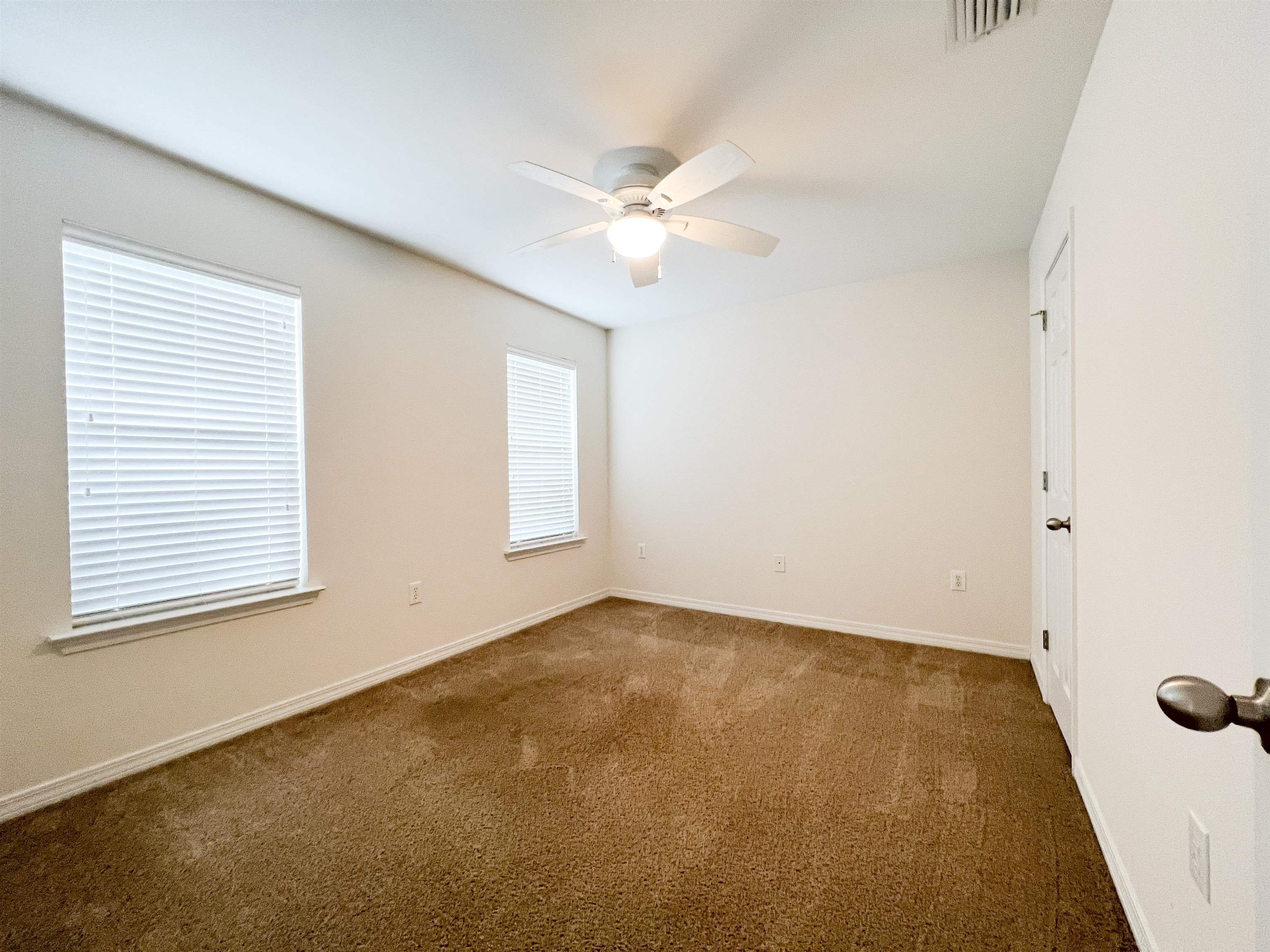 31565 Heidelbrook Loop Daphne, AL 36527 - Photo 17 of 23