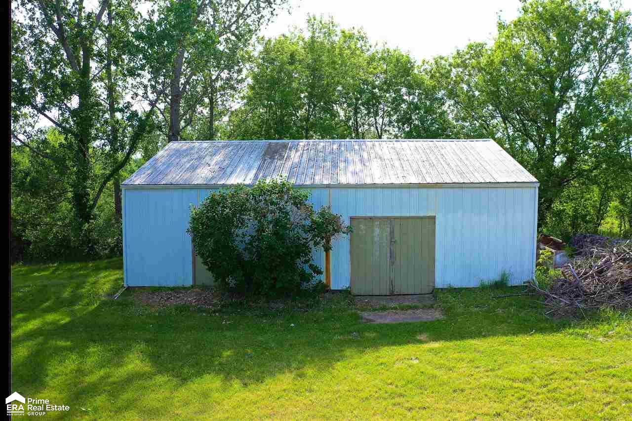 5110 Pyles Road Columbiaville, MI 48421 - Photo 44 of 44 Gallery Image 44