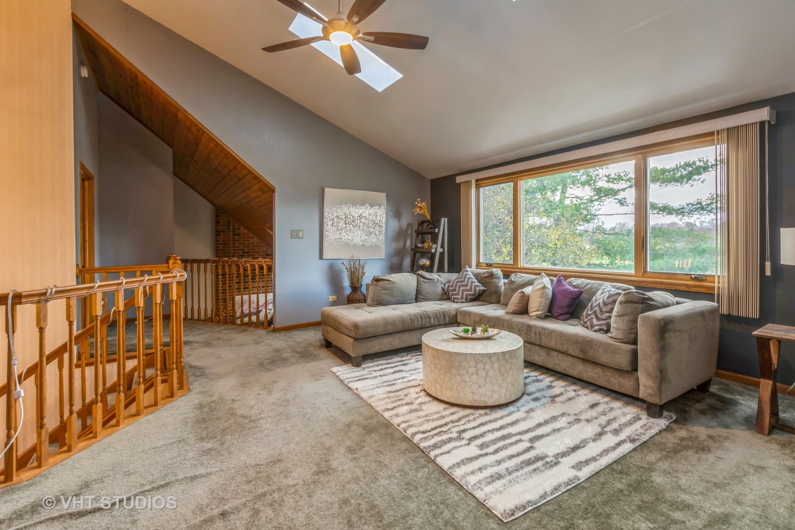 18334 Holland Road Lansing, IL 60438 - Photo 14 of 41 Gallery Image 14
