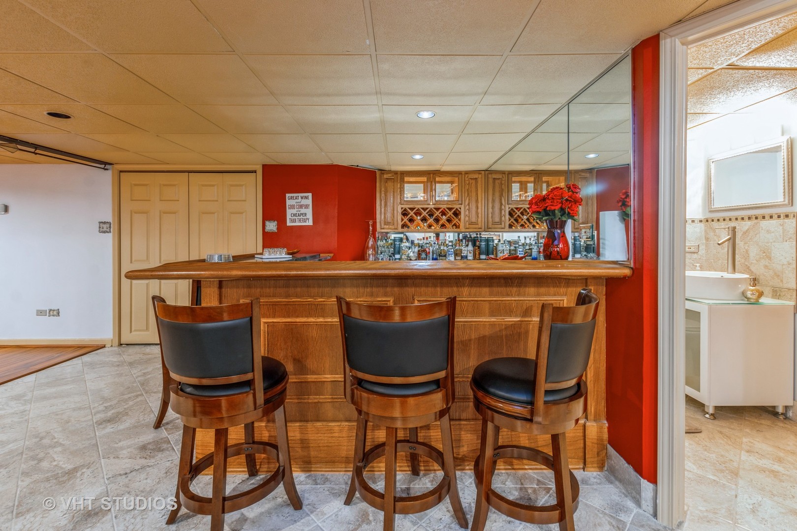 18334 Holland Road Lansing, IL 60438 - Photo 28 of 41 Gallery Image 28