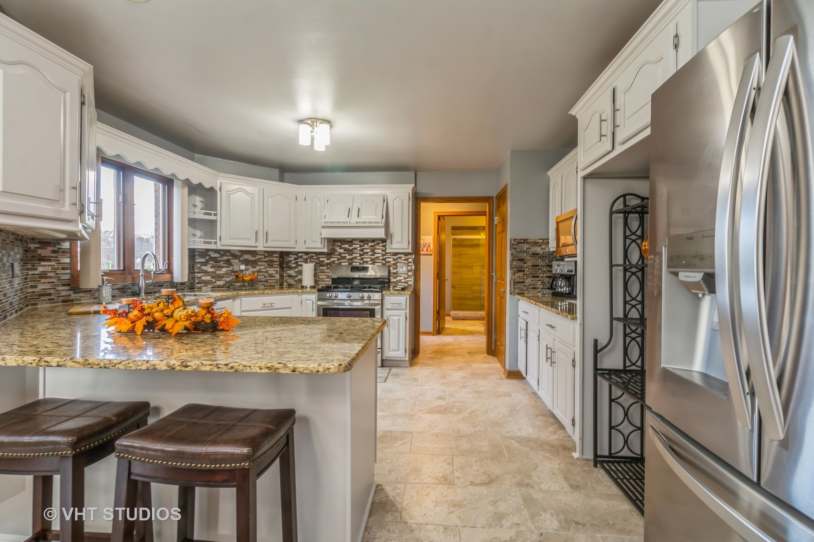 18334 Holland Road Lansing, IL 60438 - Photo 8 of 41 Gallery Image 8