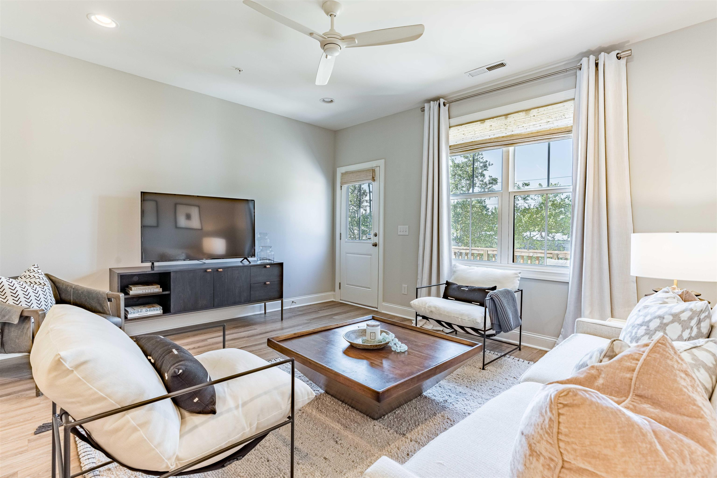 6801 Milligan Way, Unit 107 Raleigh, NC 27613 - Photo 11 of 27 Photo 11
