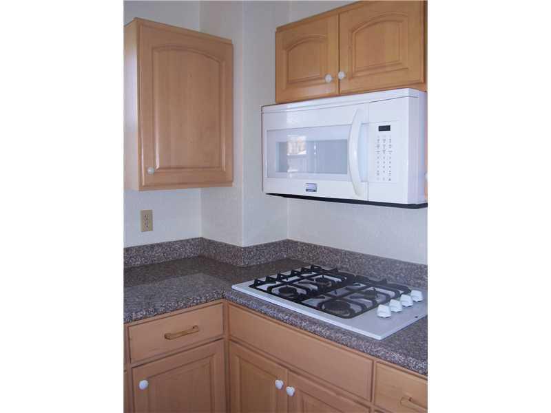 125 Burrows Street Pittsburgh, PA 15213 - Photo 8 of 18 Kitchen.