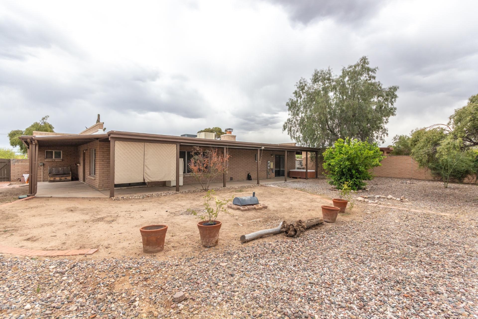 2541 North Shannon Road Tucson, AZ 85745 - Photo 31 of 36 Gallery Image 31