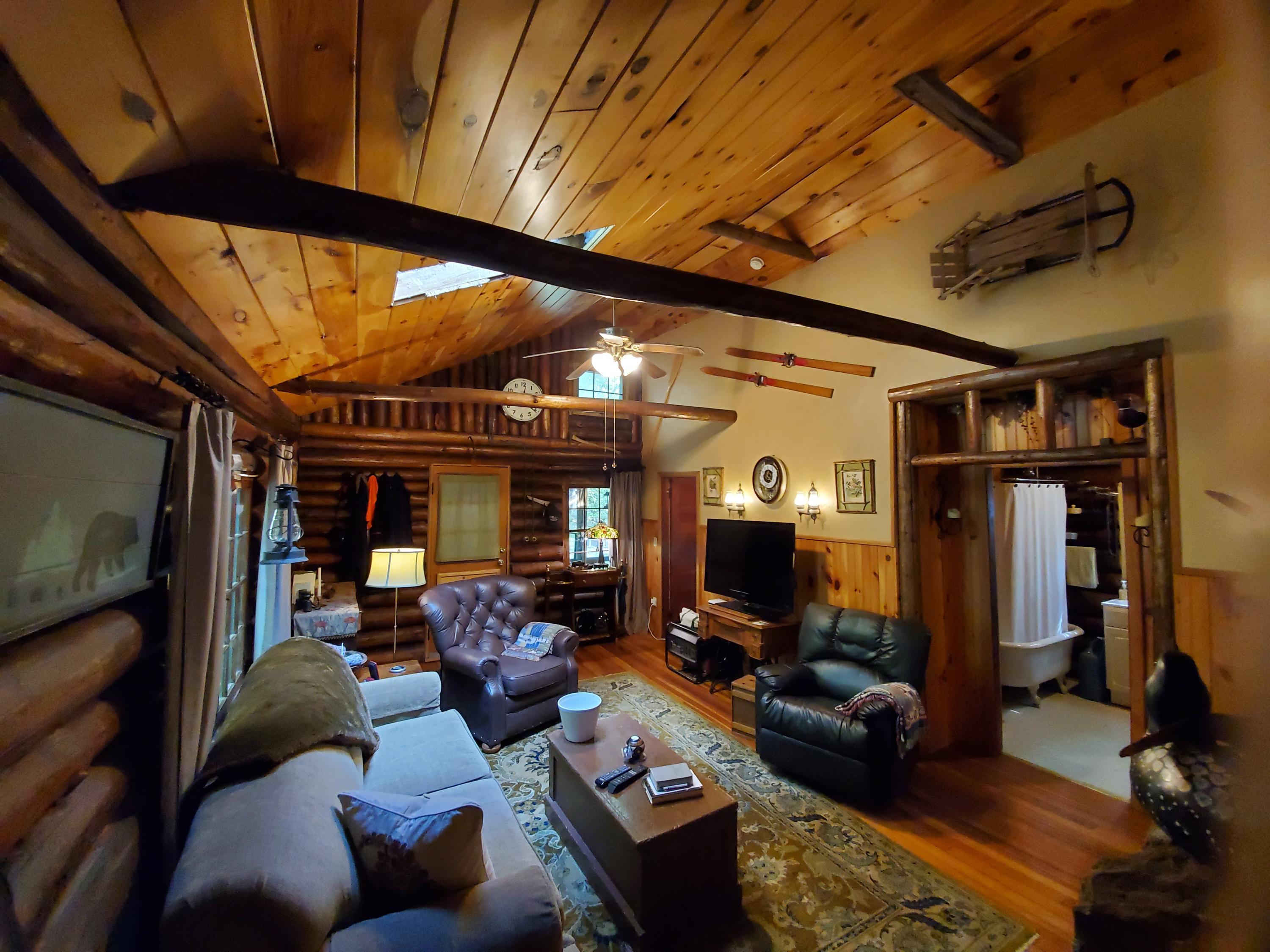 20 Magnolia Road Dedham, ME 04429 - Photo 5 of 60 20190926_122101