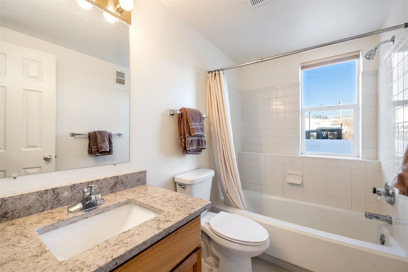 748 Alpine Road Dillon, CO 80435 - Photo 25 of 49 Gallery Image 25