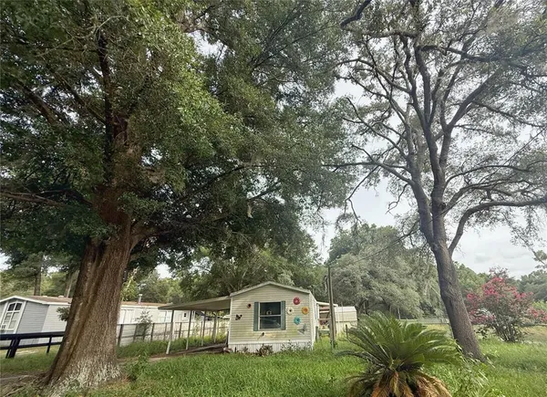 $100,000 | 11184 Southwest 108th Street, Dunnellon, FL 34432