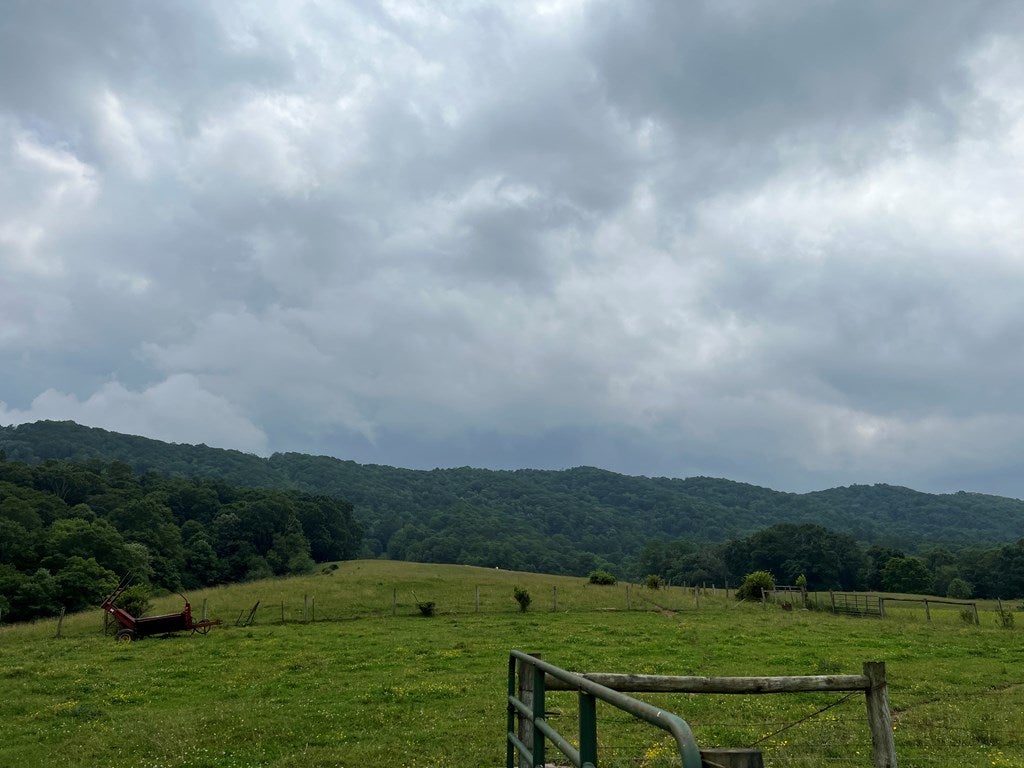 2755 West End Road Tazewell, VA 24651 - Photo 44 of 63 Gallery Image 44