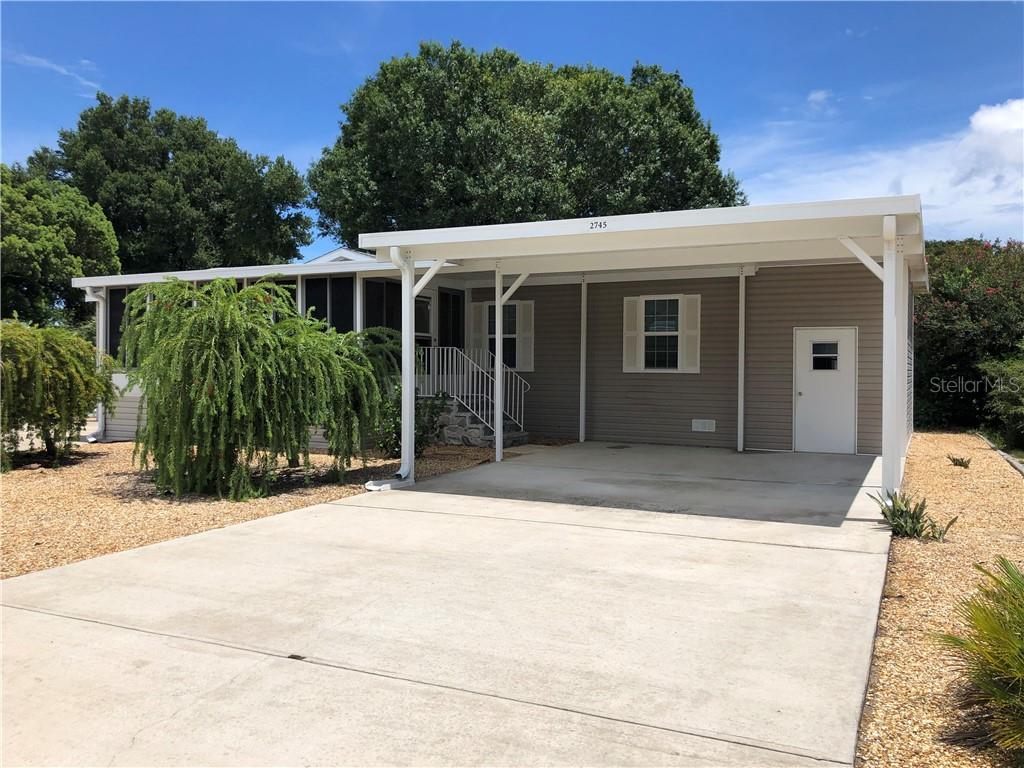 2745 Vindale Road Tavares, FL 32778 - Photo 1 of 1 Gallery Image 1