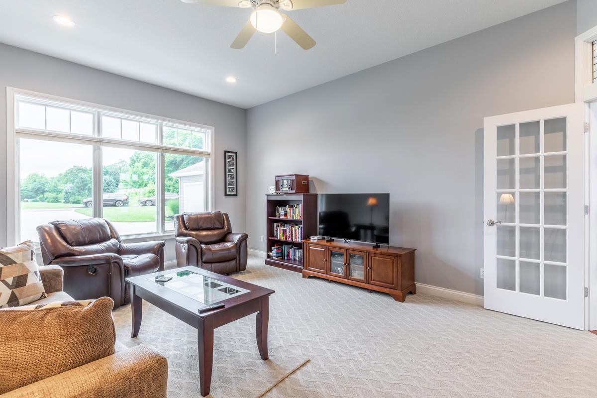 110 Sylvan Point Rome City, IN 46784 - Photo 12 of 40