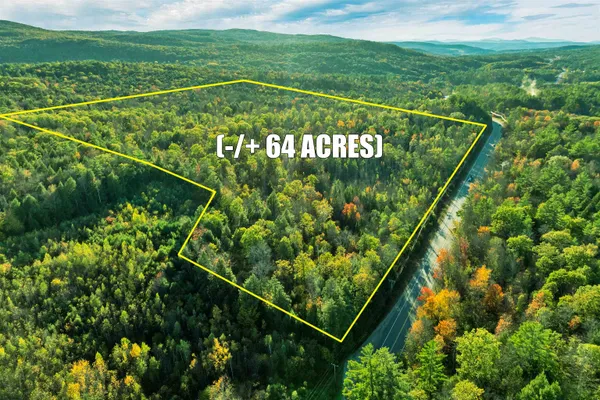 $274,900 | 430 John Stark Highway, Newport, NH 03773