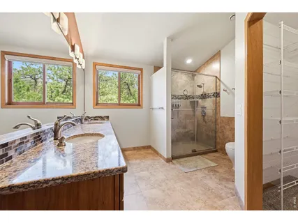$970,000 | 256 Choctaw Road, Lyons, CO 80540