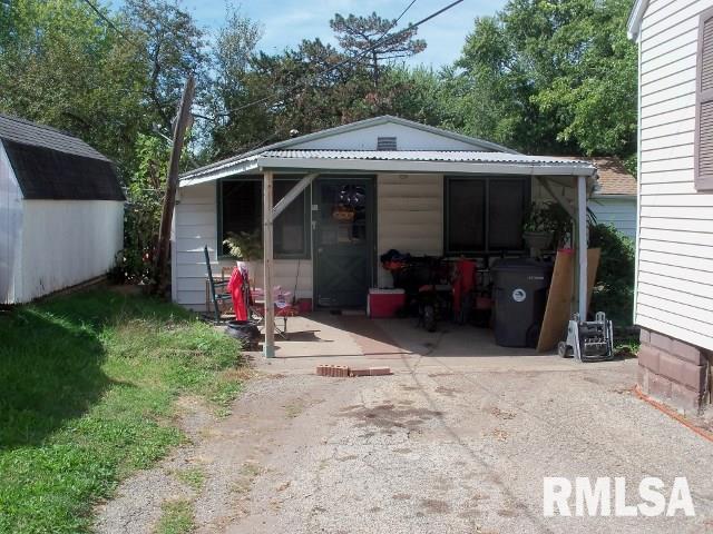 217 Reservoir Road Pekin, IL 61554 - Photo 2 of 2 Gallery Image 2