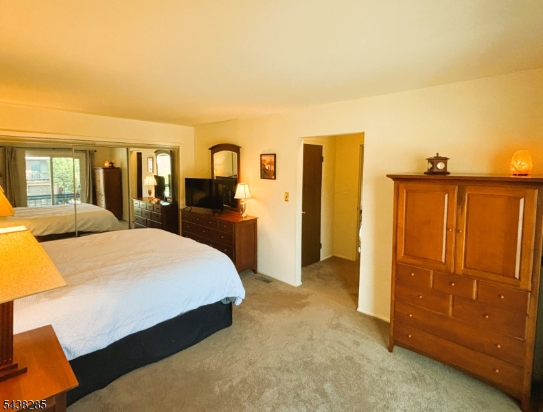 498 Auten Road Hillsborough, NJ 08844 - Photo 19 of 30