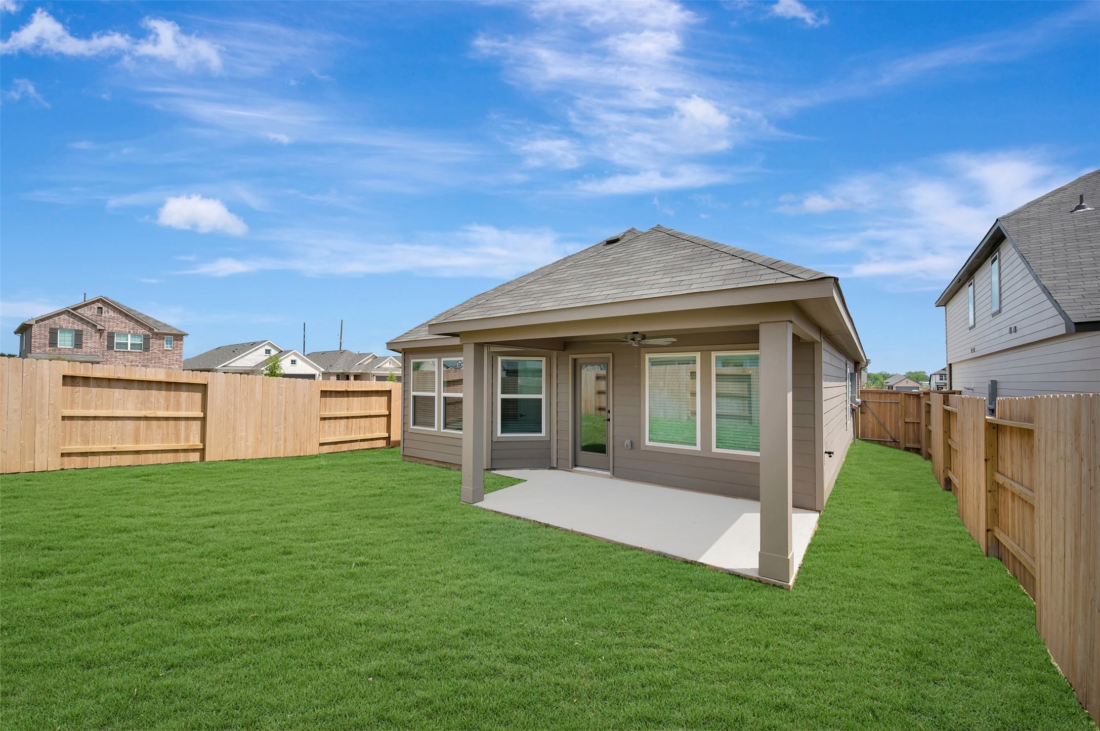32506 Lantana Fields Road Fulshear, TX 77441 - Photo 36 of 41