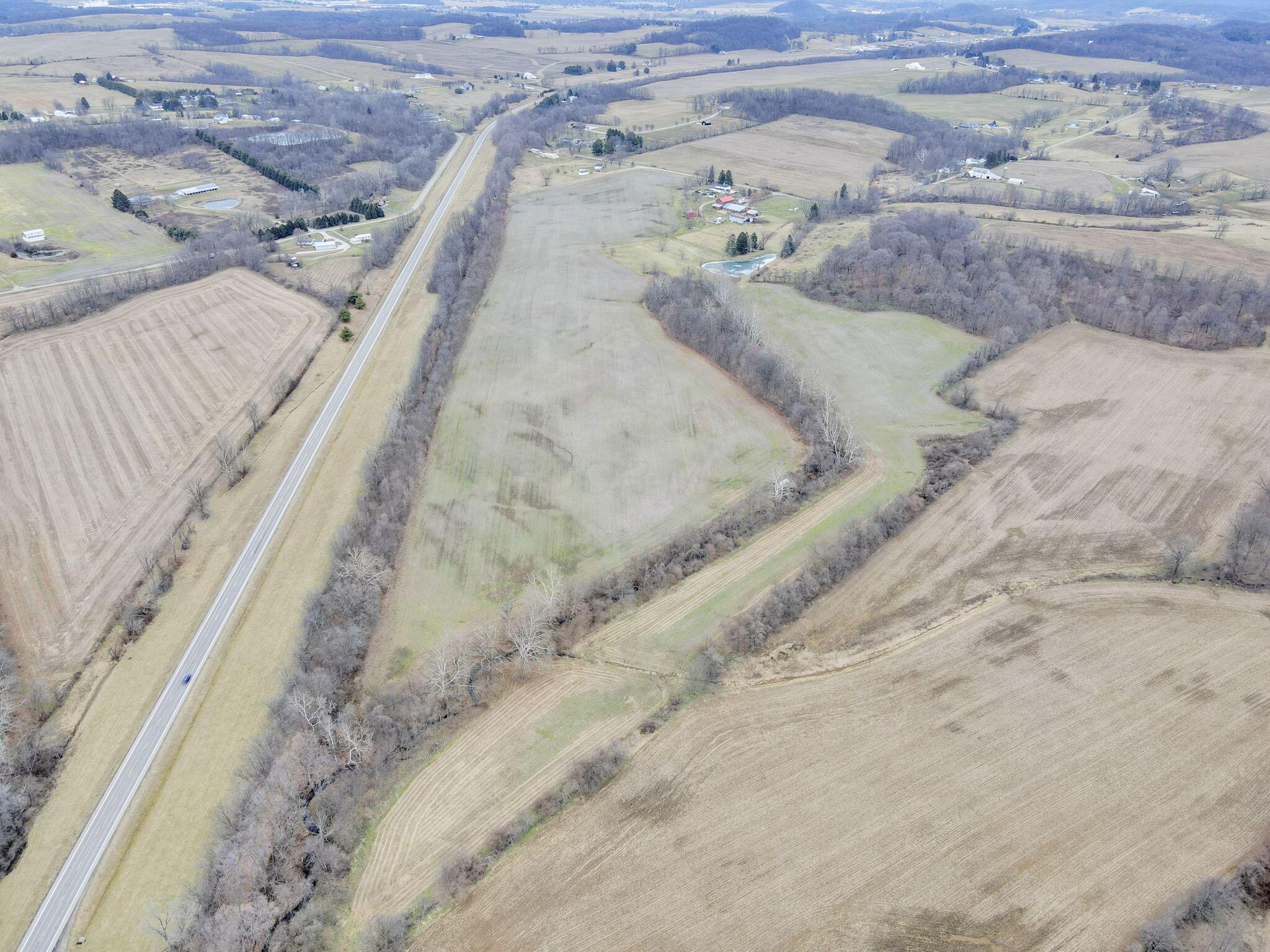 5445 Duncan Road Southwest Lancaster, OH 43130 - Photo 37 of 66 11-web-or-mls-DJI_0310