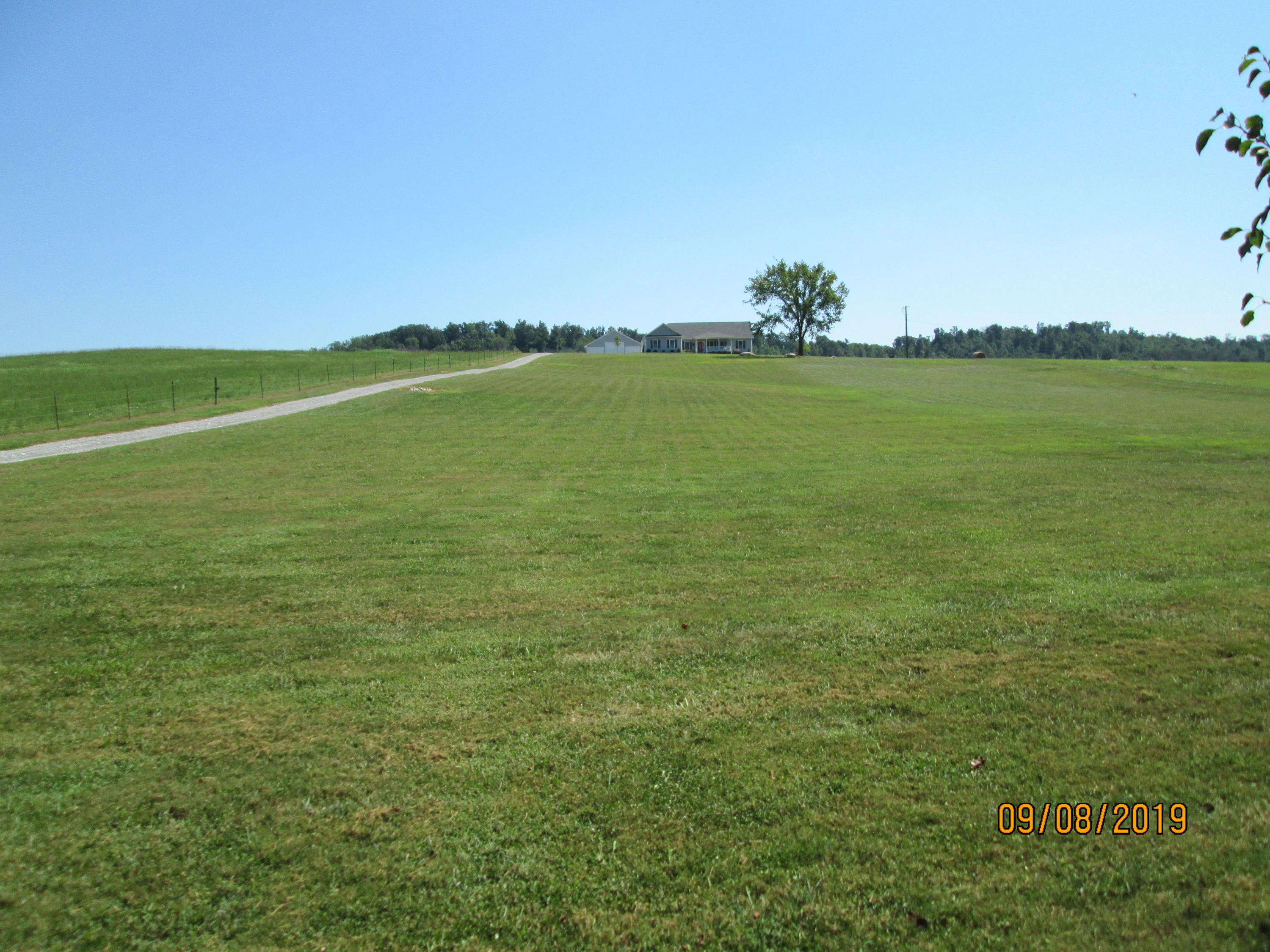 8875 Jim Dyke Road Philadelphia, TN 37846 - Photo 2 of 36 02