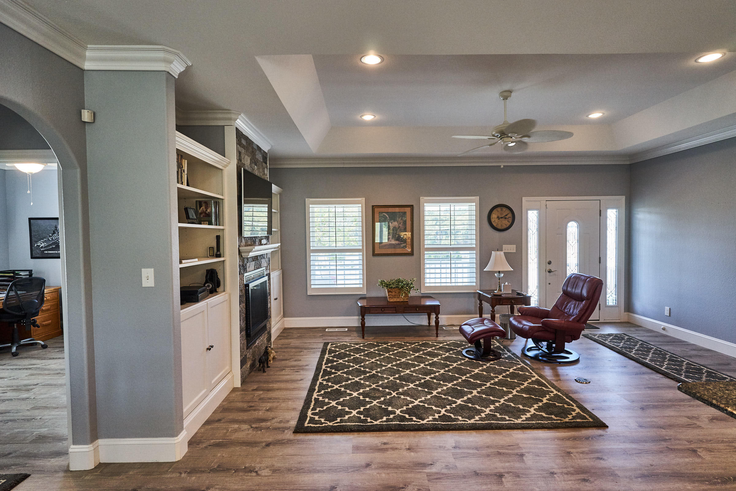 8875 Jim Dyke Road Philadelphia, TN 37846 - Photo 11 of 36 10